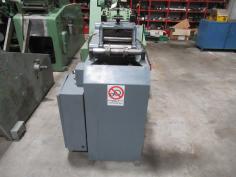 CEMA 200